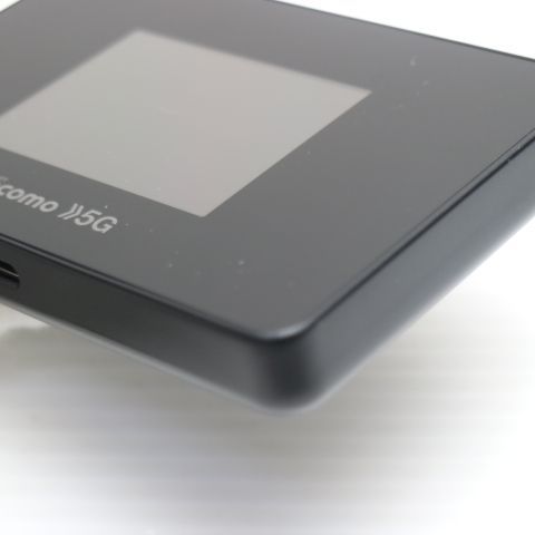 �¿��ݾ� Ķ���� SH-52B Wi-Fi STATION �֥�å� �����