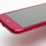 �¿��ݾ� ����Ʊ�� F-01L �餯�餯���ޡ��ȥե��� me �ԥ� ���� �����