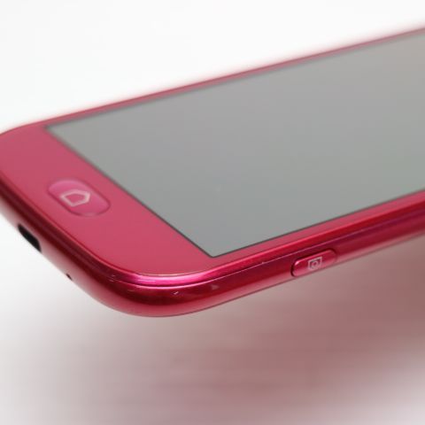 �¿��ݾ� ����Ʊ�� F-01L �餯�餯���ޡ��ȥե��� me �ԥ� ���� �����