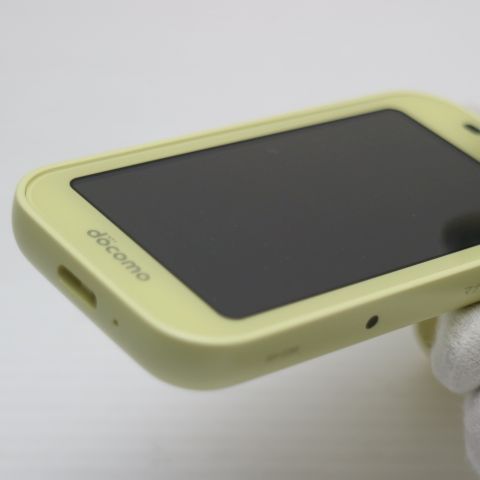 �¿��ݾ� ����Ʊ�� SH-03M  �������� �����