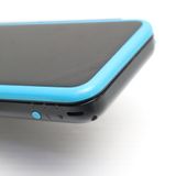 �¿��ݾ��� ������� NEW�˥�ƥ�ɡ�2DS LL �֥�å��ߥ���������  �������