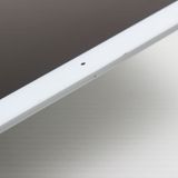 Ķ���� SIM�ե꡼ iPad5 ��5���� Wi-Fi+����顼  32GB ����С�