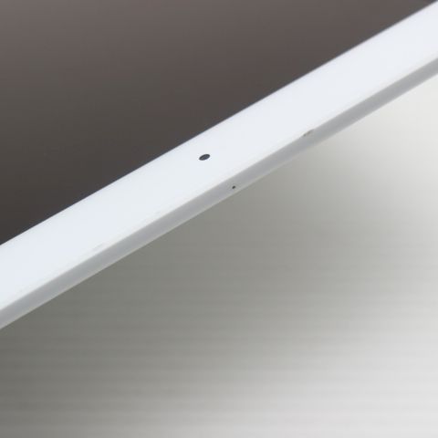 Ķ���� SIM�ե꡼ iPad5 ��5���� Wi-Fi+����顼  32GB ����С�
