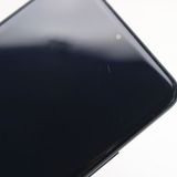�¿��ݾ� Ķ���� SIM�ե꡼ Xiaomi 15 Ultra 512GB �֥�å�