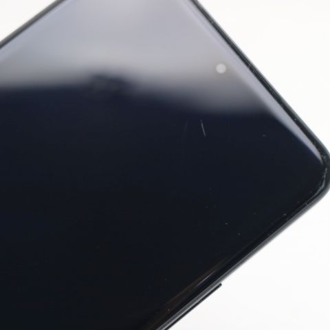 �¿��ݾ� Ķ���� SIM�ե꡼ Xiaomi 15 Ultra 512GB �֥�å�