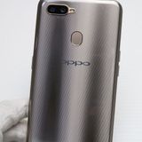 ¿ݾ  OPPO AX7   