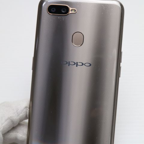 ¿ݾ  OPPO AX7   