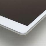 �¿��ݾ� ����Ʊ�� iPad ��8���� Wi-Fi 32GB ����С� ¨��ȯ�� ������ȯ��