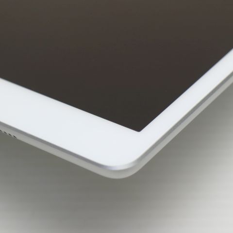 �¿��ݾ� ����Ʊ�� iPad ��8���� Wi-Fi 32GB ����С� ¨��ȯ�� ������ȯ��