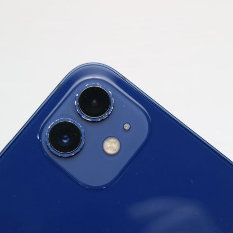 �¿��ݾ� Ķ���� SIM�ե꡼ iPhone12 128GB �֥롼 ¨��ȯ�� ������ȯ��