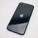 ¿ݾ Ʊ SIMե꡼ iPhone SE3 3 256GB ߥåɥʥ