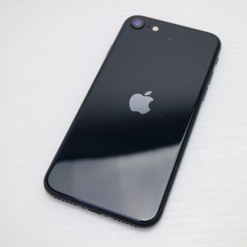 ¿ݾ Ʊ SIMե꡼ iPhone SE3 3 256GB ߥåɥʥ