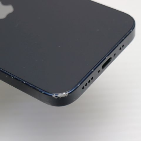 SIMե꡼ iPhone12 mini 64GB ֥å ¨ȯ ȯ