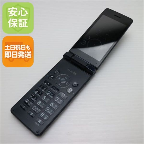¿ݾ  805SH AQUOS 3 ֥å  