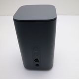 �¿��ݾ� ���� HR01 home 5G ���������졼 �����