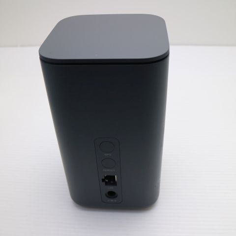 �¿��ݾ� ���� HR01 home 5G ���������졼 �����