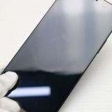 ¿ݾ  SIMե꡼ iPhone12 256GB ֥å ¨ȯ ȯ