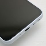 �¿��ݾ� ����Ʊ�� Y!mobile Libero 5G III A202ZT �ۥ磻��