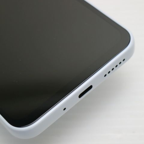 �¿��ݾ� ����Ʊ�� Y!mobile Libero 5G III A202ZT �ۥ磻��