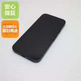 �¿��ݾ� ����Ʊ�� SIM�ե꡼ Google Pixel 9a 256GB ���֥��ǥ�����