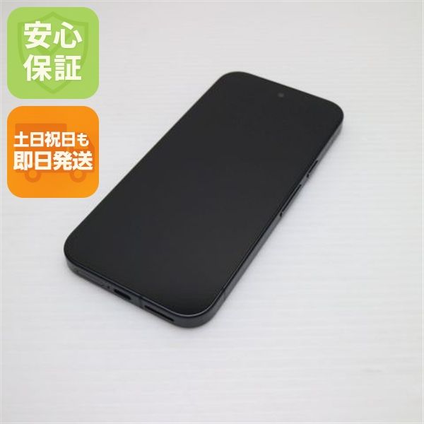 �¿��ݾ� ����Ʊ�� SIM�ե꡼ Google Pixel 9a 256GB ���֥��ǥ�����