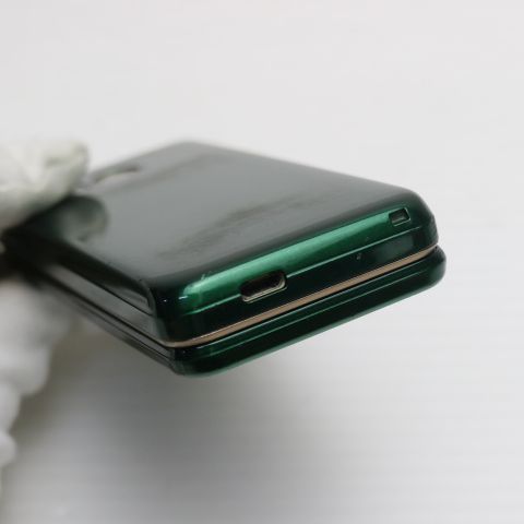�¿��ݾ� ������� SHF34 AQUOS K ���꡼�� ���� �����