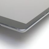 �¿��ݾ� ���� SIM�ե꡼ iPad9 ��9���� Wi-Fi+����顼  64GB ���ڡ������쥤