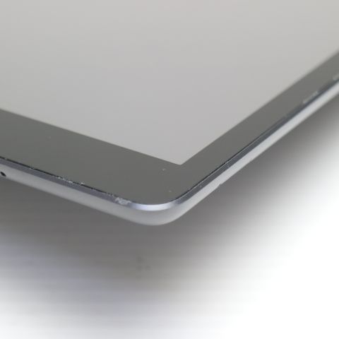 �¿��ݾ� ���� SIM�ե꡼ iPad9 ��9���� Wi-Fi+����顼  64GB ���ڡ������쥤