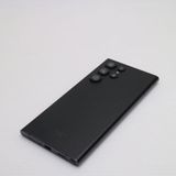 ¿ݾ Ķ Galaxy S22 Ultra SCG14 եȥ֥å