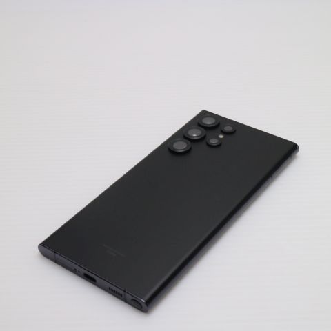 ¿ݾ Ķ Galaxy S22 Ultra SCG14 եȥ֥å