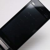 �¿��ݾ� ���� KYF39 GRATINA �֥�å����ϡ� ���� �����