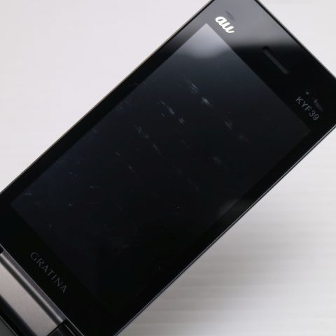 �¿��ݾ� ���� KYF39 GRATINA �֥�å����ϡ� ���� �����