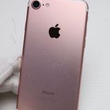 ¿ݾ Ķ SIMե꡼ iPhone7 128GB   