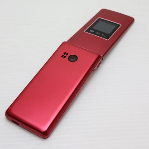 �¿��ݾ� ���� A207SH ���󤿤����11 �ԥ�