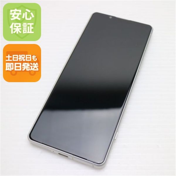 �¿��ݾ� Ķ���� SOG09 Xperia 5 IV �������ۥ磻��