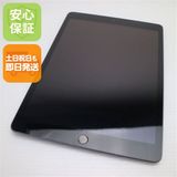 �¿��ݾ� ������� iPad ��8���� Wi-Fi 128GB ���ڡ������쥤 ����������¨��ȯ��