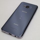 �¿��ݾ��� ���� SC-02J Galaxy S8 ���쥤 ����� �������