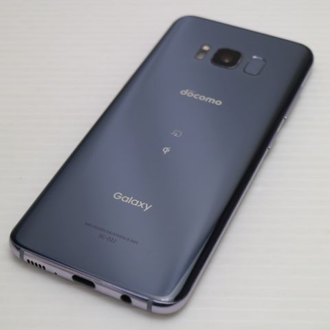 �¿��ݾ��� ���� SC-02J Galaxy S8 ���쥤 ����� �������