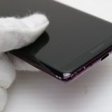 �¿��ݾ� ���� SO-01L Xperia XZ3 �ܥ�ɡ���å� ���� �����