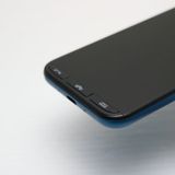 �¿��ݾ� ����Ʊ�� A205KC ���󤿤󥹥ޥ�3 ���꡼��