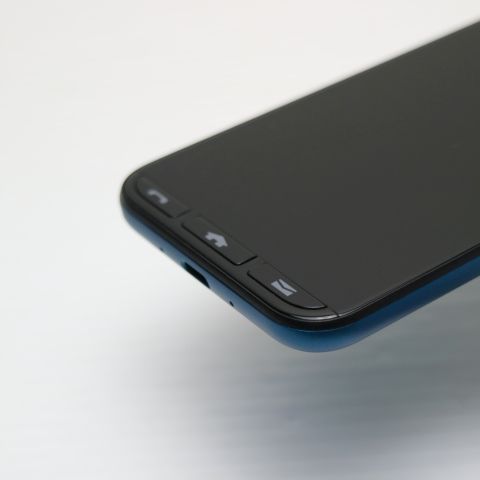 �¿��ݾ� ����Ʊ�� A205KC ���󤿤󥹥ޥ�3 ���꡼��