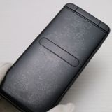 �¿��ݾ� ������� GRATINA KYF42 �֥�å� �����