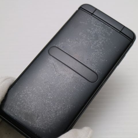 �¿��ݾ� ������� GRATINA KYF42 �֥�å� �����