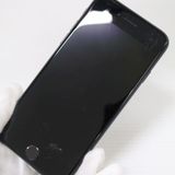 ¿ݾ  SIMե꡼ iPhone SE 2 64GB ֥å 