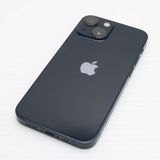 �¿��ݾ� ���� SIM�ե꡼ iPhone13 mini 256GB �ߥåɥʥ��� �����