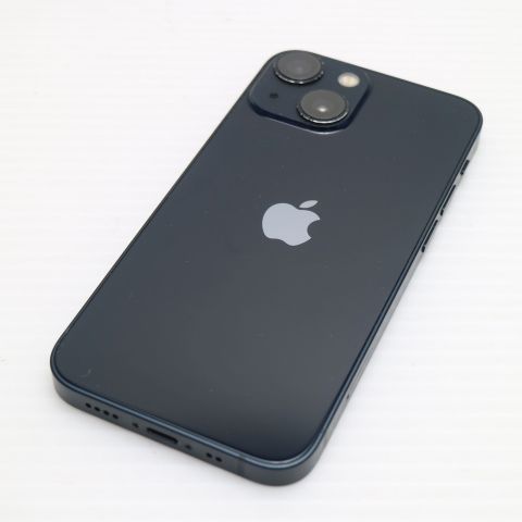 �¿��ݾ� ���� SIM�ե꡼ iPhone13 mini 256GB �ߥåɥʥ��� �����