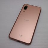 ¿ݾ Ķ SIMե꡼ AQUOS sense3 lite 饤ȥåѡ 