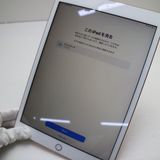 �¿��ݾ� Ķ���� iPad ��8���� Wi-Fi 128GB ������� ¨��ȯ�� ������ȯ��