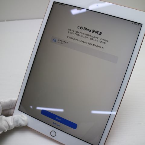 �¿��ݾ� Ķ���� iPad ��8���� Wi-Fi 128GB ������� ¨��ȯ�� ������ȯ��