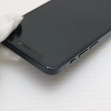 ���� SIM�ե꡼ iPhone12 mini 64GB �֥�å� ¨��ȯ�� ������ȯ��